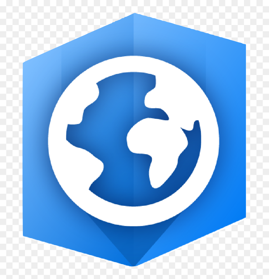 ArcGIS