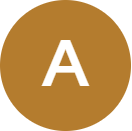Aton