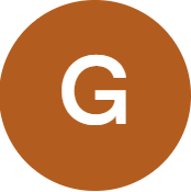 Geneclez