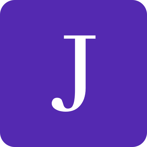 Joyce