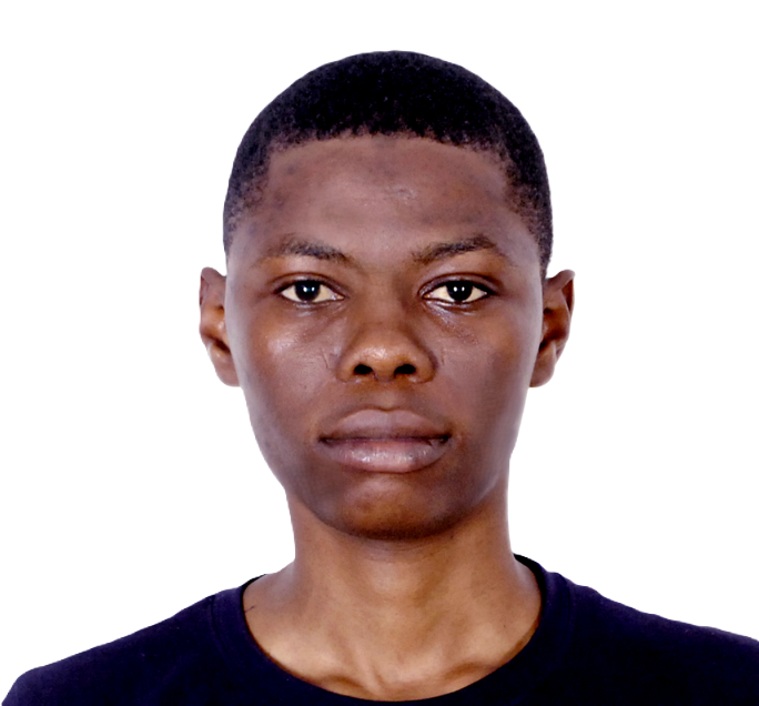 Abdulquawiyy A. Owolabi